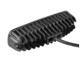LED PŁASKA LISTWA OŚWIETLENIOWA, 165mm, 2500 Lumeny, 10-30V