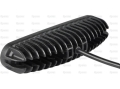 LED PŁASKA LISTWA OŚWIETLENIOWA, 165mm, 2800 Lumeny, 10-30V