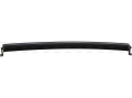 LED ZAKRZYWIONA LISTWA OŚWIETLENIOWA, 1446mm, 23920 Lumeny, 10-30V