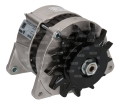 ALTERNATOR HC CARGO 116126