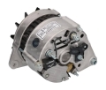 ALTERNATOR HC CARGO 116126