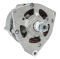 ALTERNATOR HC CARGO 111978 CLAAS FENDT