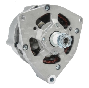 ALTERNATOR HC CARGO 111978 CLAAS FENDT