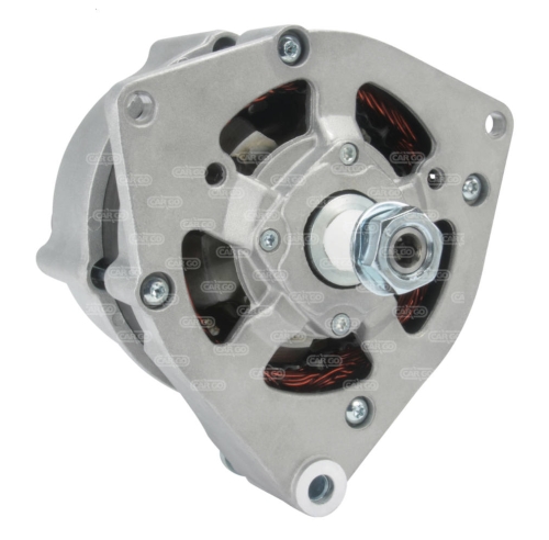 ALTERNATOR HC CARGO 111978 CLAAS FENDT