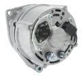 ALTERNATOR HC CARGO 111978 CLAAS FENDT