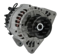 ALTERNATOR HC CARGO 114896 CASE , NEW HOLLAND