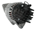 ALTERNATOR HC CARGO 114896 CASE , NEW HOLLAND