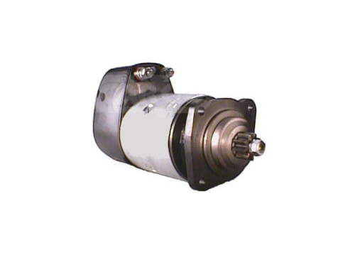 ROZRUSZNIK HC CARGO 110537 CASE 1255, 1455 (82068C92,6643899)