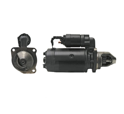 ROZRUSZNIK CASE 5130, 5140, 5150, 5230, 5240, 5250, MX100, MX110, MX120, MX135, MX150, MX170 (114799A1,A187597,0001367072)