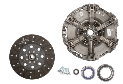 Zrzut ekranu 2024-01-10 135232.png