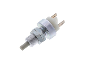 PRZEŁĄCZNIK BLOKADY ROZRUSZNIKA  CASE 844, 745, 845, 5120, 5130, 5140, 5150, 1255, 1455, 1056, 856, 956, 743 (1280949C1)