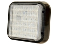 LED LAMPA COFANIA Lewa/Prawa, 10-30V S.113389