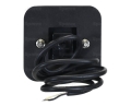 LED LAMPA COFANIA Lewa/Prawa, 10-30V S.113389