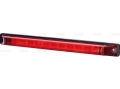 LED LAMPA HAMOWANIA, 12-24V (Lewa/Prawa) S.113367