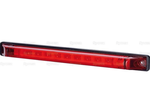LED LAMPA HAMOWANIA, 12-24V (Lewa/Prawa) S.113367
