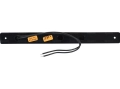 LED LAMPA HAMOWANIA, 12-24V (Lewa/Prawa) S.113367