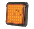LED LAMPA OBRYSOWA, Lewa/Prawa, 10-30V S.113384