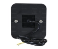 LED LAMPA OBRYSOWA, Lewa/Prawa, 10-30V S.113384
