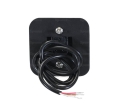 LED LAMPA ZESPOLONA, Funkcje: 2, Tylna / Hamulec, Lewa/Prawa, 10-30V S.113387