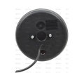 LED Lampa zespolona, Funkcje: 2, Tylna / Przeciwmgielna, Lewa/Prawa, 12-36V