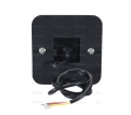 LED LAMPA ZESPOLONA, Funkcje: 3, Hamulec / Tylna / Kierunkowskaz, Lewa/Prawa, 12-24V