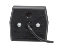 LED LAMPA ZESPOLONA, Funkcje: 4, Hamulec / Tylna / Kierunkowskaz / Tablica Rejestracyjna, Lewa/Prawa, 12-36V