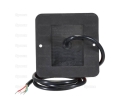 LED LAMPA ZESPOLONA, Funkcje: 4, Hamulec / Tylna / Kierunkowskaz / Tablica Rejestracyjna, Lewa/Prawa, 12V