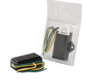 Przekaźnik do LED, 12V