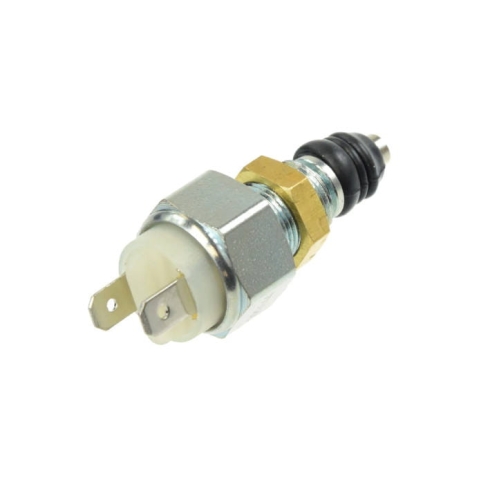 CZUJNIK STOPU CLAAS RENAULT 0010409841