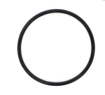 O-RING CZOPU ZWROTNICY CLAAS RENAULT 
