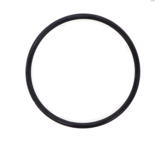 O-RING CZOPU ZWROTNICY CLAAS RENAULT