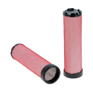 FILTR POWIETRZA NEW HOLLAND, CASE ,STEYR, RENAULT (87682992, 82034607, 82028149, SA16265) SA16265