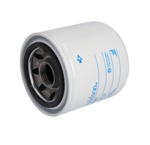 FILTR OLEJU SILNIKA NEW HOLLAND T4 TD5010 TD5020 TD5030 TD5 JX60 JX70 JX80 (87679598, 87679494, 87679496, 47535939, SP4833) P577086