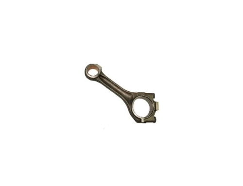 KORBOWÓD RENAULT 106-54, 155-54, 160-94, 175-74, 180-94 (6005003713 F385200310070 12160519)