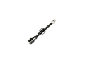 RAMIE PODNOSNKA CASE MXM175, MXM190, Puma165 CVT, Puma180 CVT, Puma195 CVT, Puma210 CVT, Puma225 CVX (47133994, 5188140)
