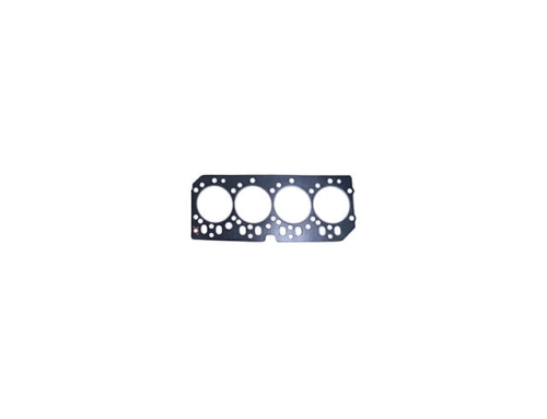 USZCZELKA GŁOWICY RENAULT Ares 540, Ares 550, Ares 546, Ares 556, Ares 566, Ares 547, Ares 557, Ares 567, Ares 577, Arion 510 (6005025949, R116515)