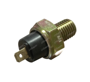 CZUJNIK CIŚNIENIA OLEJU CASE 2120, 2130, 2140, 2150 (1967900C1, 396879A1)