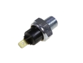 CZUJNIK CIŚNIENIA OLEJU CASE MXM120, MXM130, MXM135, MXM140, MXM150, MXM155, MXM165, MXM175, MXM180, MXM190, MXU100 (82028130)