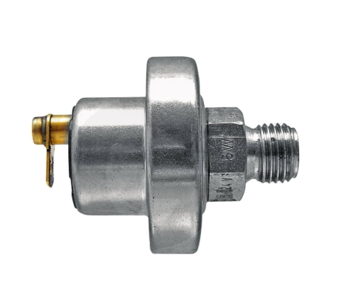 CZUJNIK CIŚNIENIA OLEJU W SKRZYNI CASE CS78, CS86, CS94 (155700713003)