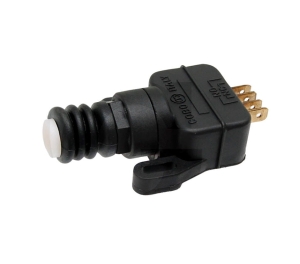 CZUJNIK STOP PRZEŁĄCZNIK ŚWIATEŁ HAMOWANIA CASE 2120, 2130, 2140, 2150, NEW HOLLAND DEUTZ MASSEY SAME, LANDINI FIAT CLAAS RENAULT (116256A1, 5163618, 82026949, C1941892)