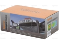 LAMPA ROBOCZA LED 5400lm DO ZABUDOWY W DACH z przodu FEND FARMER FAVORIT DEUZ AGROSTAR G294900110010 0000123610