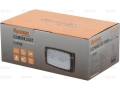 LAMPA ROBOCZA LED 5400lm DO ZABUDOWY W DACH z przodu FEND FARMER FAVORIT DEUZ AGROSTAR G294900110010 0000123610