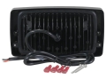LAMPA ROBOCZA LED 5400lm DO ZABUDOWY W DACH z przodu FEND FARMER FAVORIT DEUZ AGROSTAR G294900110010 0000123610