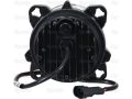LAMPA ROBOCZA LED 4050lm PRZÓD FENDT 500 700 800 VARIO