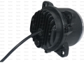 LAMPA ROBOCZA LED 4050lm PRZÓD FENDT 500 700 800 VARIO