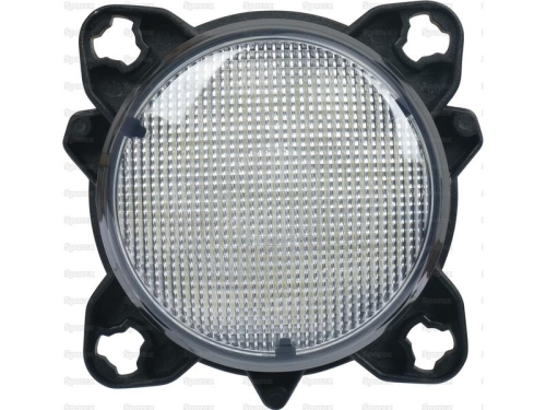 LAMPA ROBOCZA LED 4050lm PRZÓD FENDT 500 700 800 VARIO