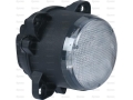LAMPA ROBOCZA LED 4050lm PRZÓD FENDT 500 700 800 VARIO