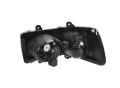 LAMPA REFLEKTOR PRZEDNI PRAWY 87602451 (NEW HOLLAND T4.80 V , T4.90 V , T4.100 V CASE FARMALL 55 A C , 65 A C , 75 A C)