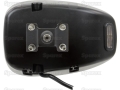 REFLEKTOR LED LAMPA PRAWA ŚWIATŁO PRZEDNIE ŁADOWARKA JCB MANITOU