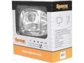 REFLEKTOR LED LAMPA LEWA ŚWIATŁO PRZEDNIE ŁADOWARKA JCB MANITOU